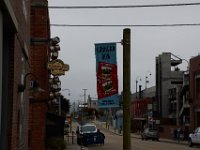07-01-16-California-28007