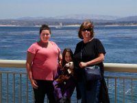 07-01-16-California-28478