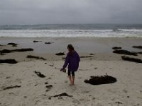 07-01-16-California-28731