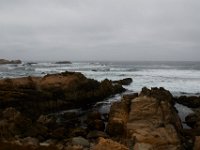 07-01-16-California-28823