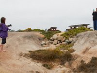 07-01-16-California-28837