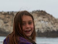 07-01-16-California-28936