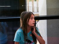 07-02-16-California-29292 1