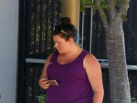 07-02-16-California-29328