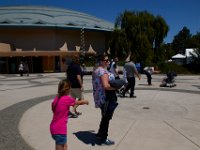 07-03-16-California-29477
