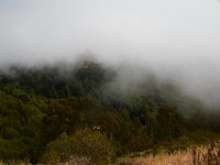 07-04-16-California-20088
