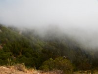 07-04-16-California-20089