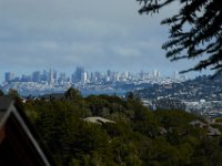 07-04-16-California-20119