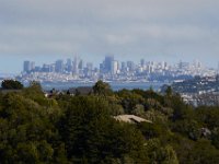 07-04-16-California-20121