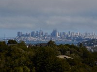 07-04-16-California-20124