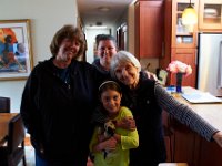 07-05-16-California-20264
