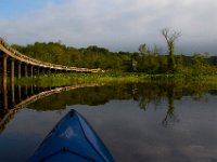 06-24-16-Selbys Landing-25395
