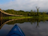 06-24-16-Selbys-Landing-25395-5m