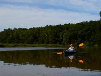 07-10-16-Nanjemoy-20991