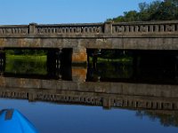 07-17-16-Tuckahoe-21430