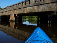 07-17-16-Tuckahoe-21434