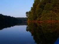 07-23-16-Rocky Gorge-21557