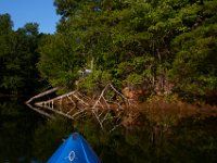 07-23-16-Rocky Gorge-21701