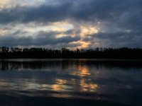08-01-16-Alligator River-22313