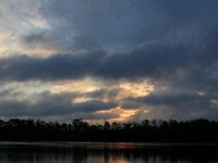 08-01-16-Alligator River-22317