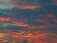 08-02-16-Beach Sunrise-22689