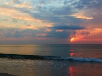 08-02-16-Beach Sunrise-22826