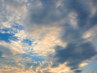 08-02-16-Beach Sunrise-22932