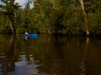 08-03-16-Indiantown Creek-23417