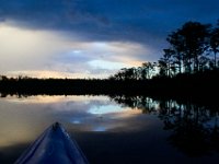 08-04-16-Alligator River-2-23534