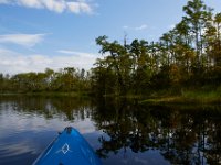 08-04-16-Alligator River-2-23716