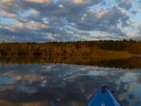 08-07-16-Nanjemoy-23733