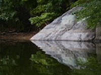 08-13-16-Rocky Gorge-24111