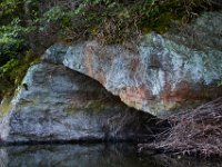 08-13-16-Rocky Gorge-24302