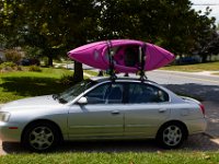 08-20-16-Mattawoman Creek-24464