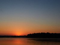 08-20-16-Mattawoman Creek-24512