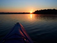 08-20-16-Mattawoman Creek-24539