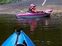 08-28-16-Tbones 1st yak trip-25470