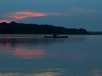 09-05-16-Nanjemoy-25482