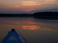 09-11-16-Mattawoman-25931