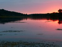 09-17-16-Piscataway-26326