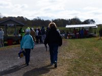 10-22-16-Larriland Farms-28546
