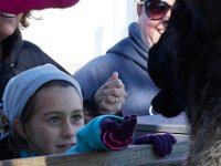 10-22-16-Larriland Farms-28617