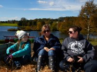 10-22-16-Larriland Farms-28697