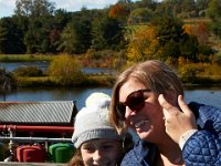 10-22-16-Larriland Farms-28709