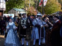 10-23-16-Renaissance Festival-29157