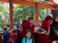 10-23-16-Renaissance Festival