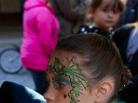 10-23-16-Renaissance Festival-29204