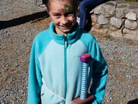 10-23-16-Renaissance Festival-29211
