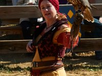 10-23-16-Renaissance Festival-29215