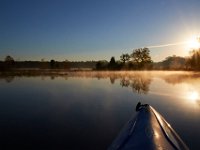 10-29-16-Mattawoman-20054